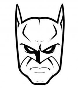 how-to-draw-batman-easy-step-6_1_000000094181_3