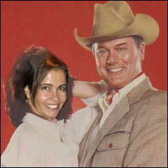Sue ellen AW