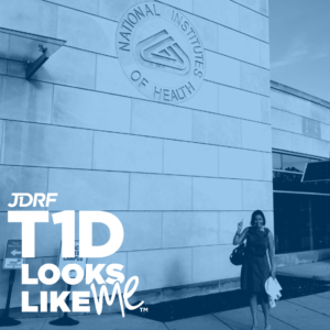 jdrf-ndam